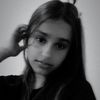 sc_arlet.08