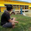 calon_carik46