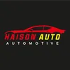 haissonauto