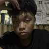 chilllng81