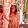 kinzy_hossam