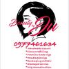 beauty_by_ju