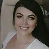 Алёна ❤️S❤️