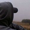 abduu_media