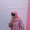 mbatik_01
