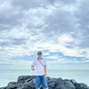 xiu01234565