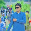 salihii__1