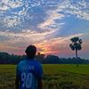 it.raihan.22