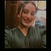 dodi.emad6
