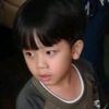khailoon_0427