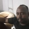 Libanou elmi mik