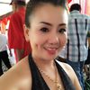 annhien791026