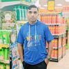 bipenkumar9119