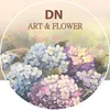 dn.art.flower