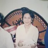 trn.hoa133