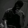 usserrr19291256894
