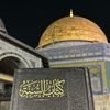 .df3a