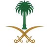 zahoor23_23