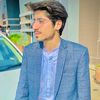 aliusman58077
