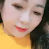 tuyetnhanphiho68