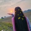 sony....a7