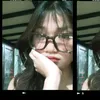 liana_1358