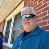 scottb686