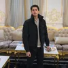 rasheed.ali.hasni22