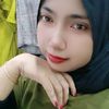 nani.yuningsih38