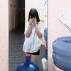 nad_ya16.01