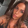 sandraargante