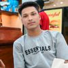none_ahmed_10_00