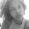dykmniikmftt