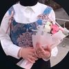 ghu_2004