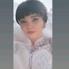 aika_lady29