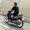 Tiến Minh Owner