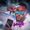 aminejr.aepp |🤙🏼