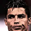 antony_0_7_7