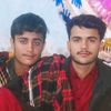 zakirjan589