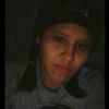 art3mis9805