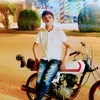hama.ranyay581