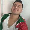 j_carlos_l_diaz