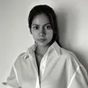 karolgderrhh