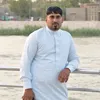 .vjag