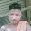 imenhonny