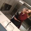 chunkybaby07