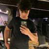 yousef_.r