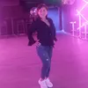 mirianmonge61
