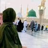 shahriyar146
