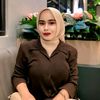 inisialany0